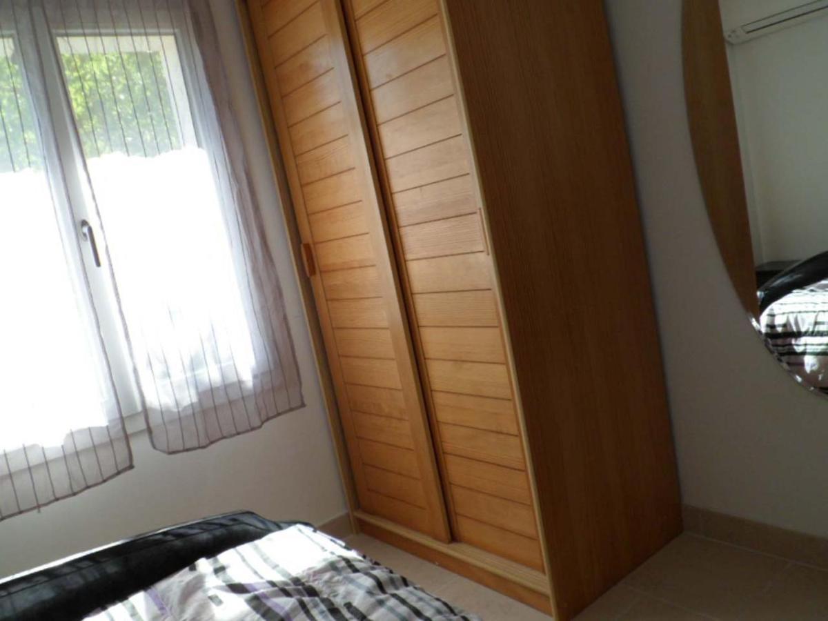 Chambres Chez L'Habitant Claviers Экстерьер фото