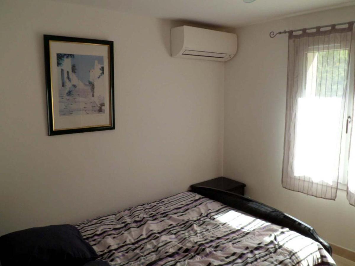 Chambres Chez L'Habitant Claviers Экстерьер фото